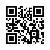 QR-Code https://ppt.cc/EwQ%7E