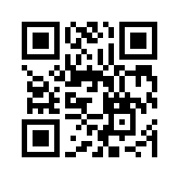 QR-Code https://ppt.cc/EwSe