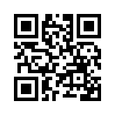 QR-Code https://ppt.cc/EwT9