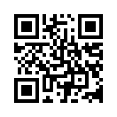 QR-Code https://ppt.cc/EwWD