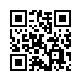 QR-Code https://ppt.cc/EwWQ