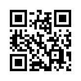 QR-Code https://ppt.cc/EwWi