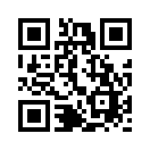 QR-Code https://ppt.cc/EwWy