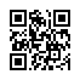 QR-Code https://ppt.cc/EwXv