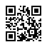 QR-Code https://ppt.cc/EwYv