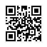 QR-Code https://ppt.cc/EwaD