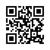 QR-Code https://ppt.cc/EwaH