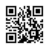 QR-Code https://ppt.cc/Ewas