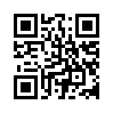 QR-Code https://ppt.cc/Ewbm