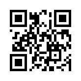 QR-Code https://ppt.cc/EwdB