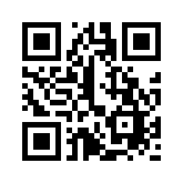 QR-Code https://ppt.cc/EwdX