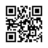 QR-Code https://ppt.cc/Ewdi