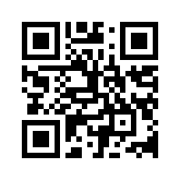 QR-Code https://ppt.cc/Ewe5