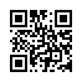 QR-Code https://ppt.cc/Ewep
