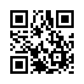 QR-Code https://ppt.cc/Eweu