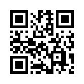 QR-Code https://ppt.cc/Ewew