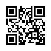 QR-Code https://ppt.cc/EwfZ