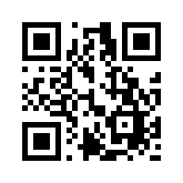 QR-Code https://ppt.cc/Ewgz
