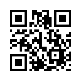 QR-Code https://ppt.cc/EwiI