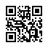 QR-Code https://ppt.cc/EwiW