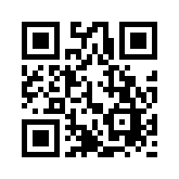 QR-Code https://ppt.cc/Ewj5