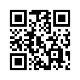 QR-Code https://ppt.cc/EwjV
