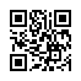 QR-Code https://ppt.cc/Ewk5