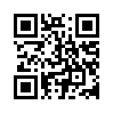 QR-Code https://ppt.cc/Ewl5