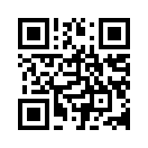 QR-Code https://ppt.cc/Ewm0