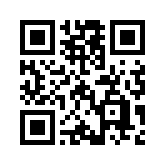 QR-Code https://ppt.cc/Ewmn