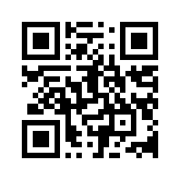 QR-Code https://ppt.cc/EwoB
