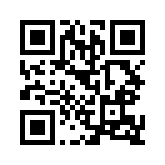 QR-Code https://ppt.cc/EwoI