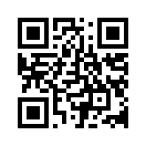 QR-Code https://ppt.cc/Ewod