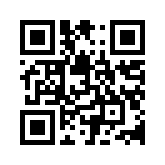 QR-Code https://ppt.cc/Ewpa