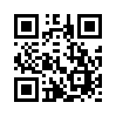 QR-Code https://ppt.cc/Ewpr