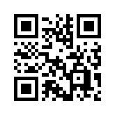 QR-Code https://ppt.cc/Ewqy