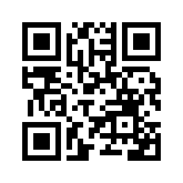 QR-Code https://ppt.cc/EwrF