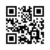 QR-Code https://ppt.cc/EwrP