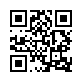 QR-Code https://ppt.cc/EwuX