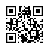 QR-Code https://ppt.cc/EwvQ