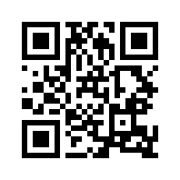 QR-Code https://ppt.cc/Ewwb