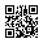 QR-Code https://ppt.cc/Ewxk