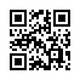 QR-Code https://ppt.cc/Ewyc
