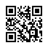 QR-Code https://ppt.cc/EwzU