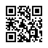 QR-Code https://ppt.cc/Ex%7EC