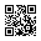 QR-Code https://ppt.cc/Ex%7ER