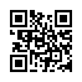 QR-Code https://ppt.cc/Ex%7ET