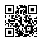 QR-Code https://ppt.cc/Ex%7Es
