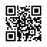 QR-Code https://ppt.cc/Ex-7