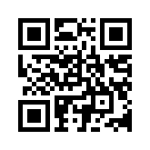 QR-Code https://ppt.cc/Ex-u